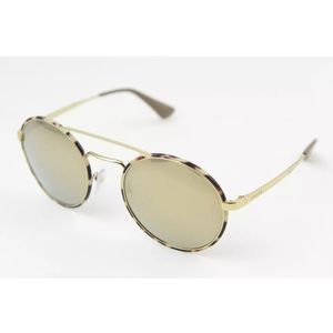 Prada aviator double bar sunglasses pr51ss